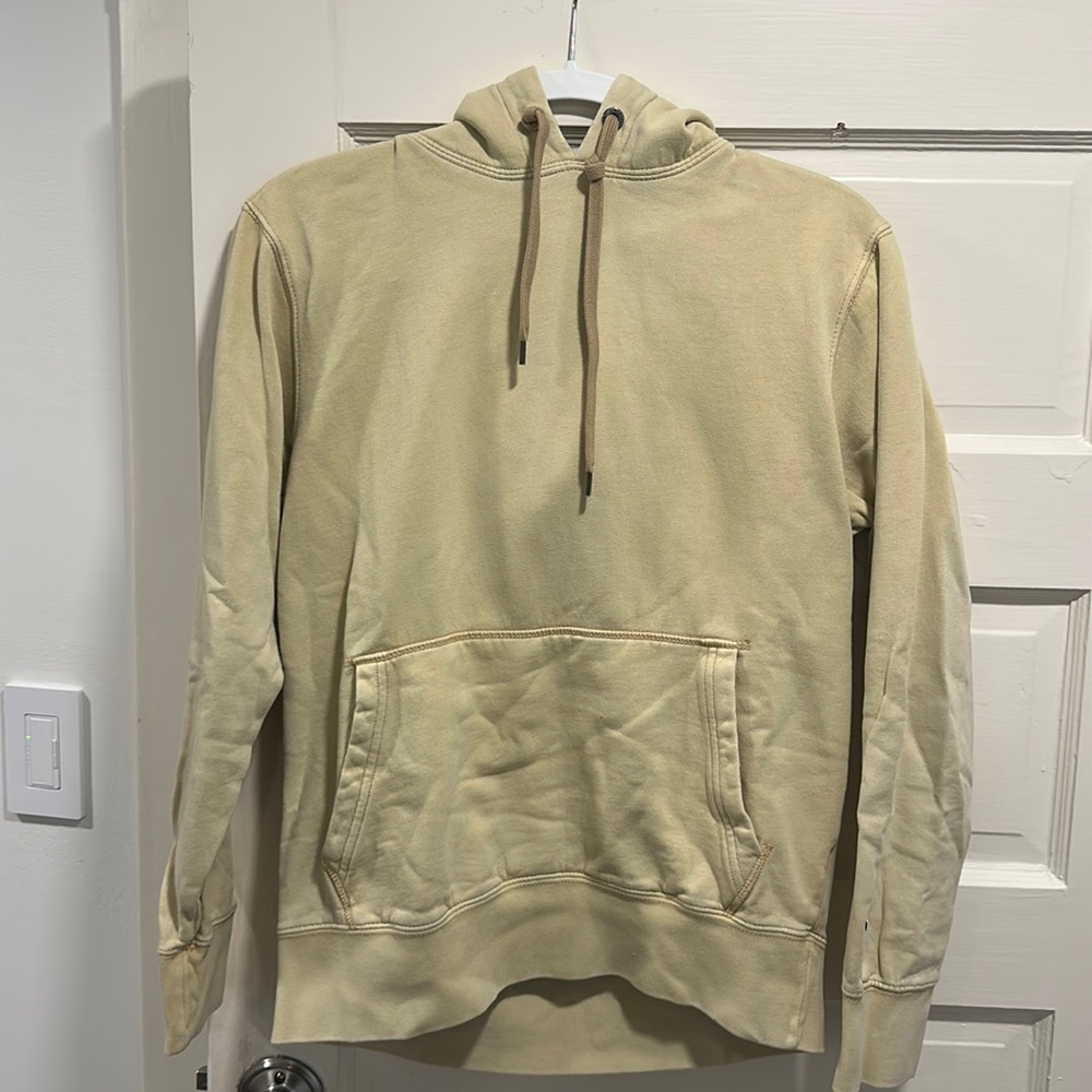 American Eagle - Super Soft Collection Hoodie